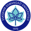 Osmangazi Üniversitesi